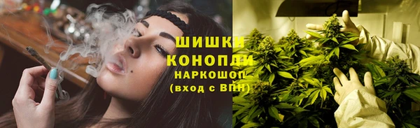 прущая мука Сосновый Бор
