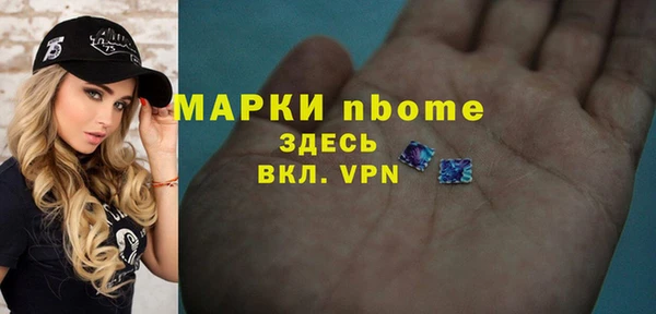 ешки Снежинск