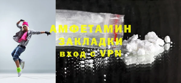 гидра Володарск