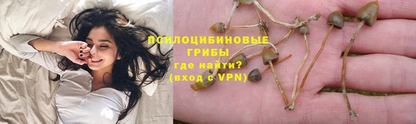 герыч Волоколамск