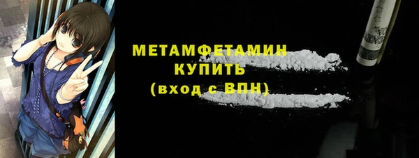 гидра Володарск
