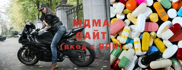 каннабис Волосово