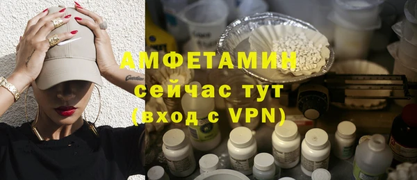 амф Горнозаводск