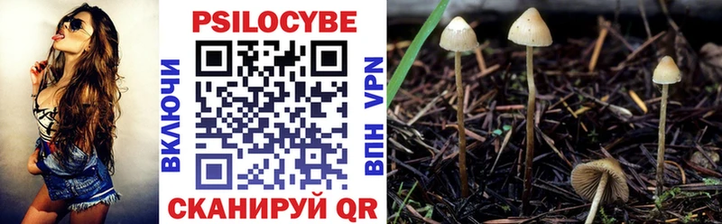 Псилоцибиновые грибы MAGIC MUSHROOMS  Жигулёвск 